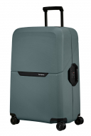 Samsonite,  , kh2.038.003